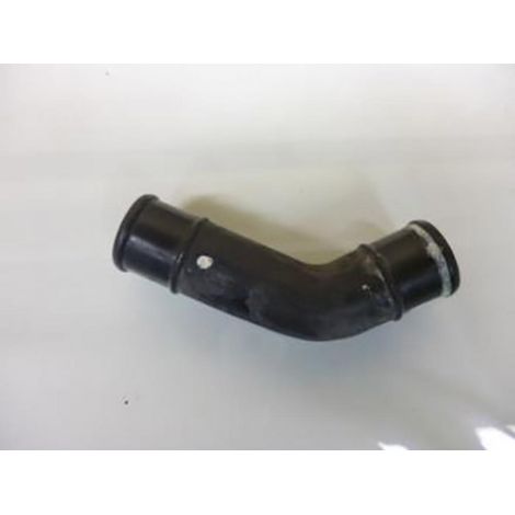 [PRODUIT D'OCCASION] Pièce moteur diverse origine pour moto Suzuki 650 Bandit 2009