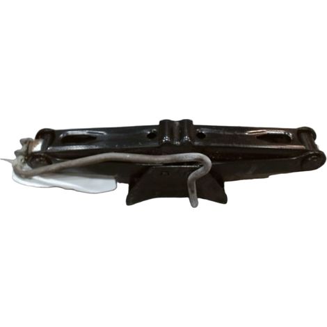 Cric + Manivelle PEUGEOT 3008 [PRODUIT D'OCCASION]♻️672594