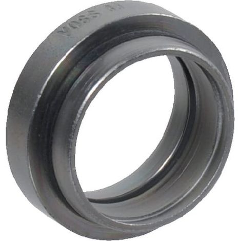 Bague VOSS ES416S (1/2)
