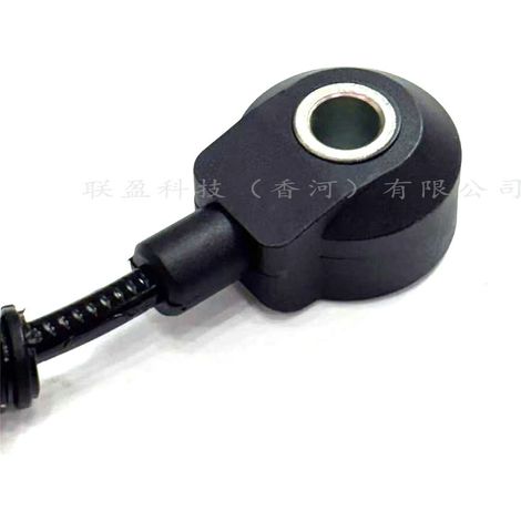 39250-23500 ist ein Klopfsensor, der für Hyundai- und Kia-Automobilteile geeignet ist. (1/4)