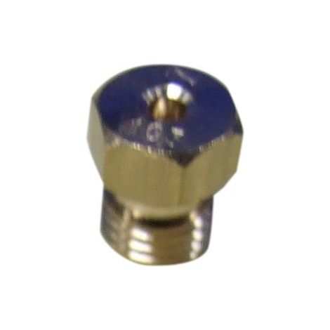 Inyector de gas natural 103 431900026 BEKO