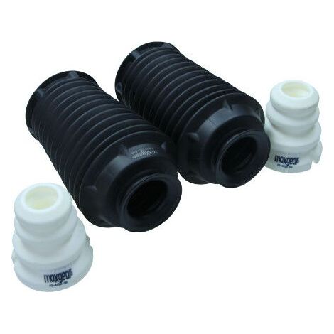 Kit de protection contre la poussière, amortisseur MAXGEAR 72-4320 ALFA ROMEO