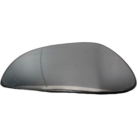 [PRODUIT D'OCCASION] Glace Retroviseur Exterieur D FORD Fiesta Vi Phase 1 2008-2012 ♻️ Ref Oe. 1531440 - Garantie à vie (1/2)