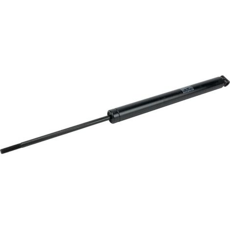 Gasdruckdämpfer L533mm Stabilus STABILUS CA201015