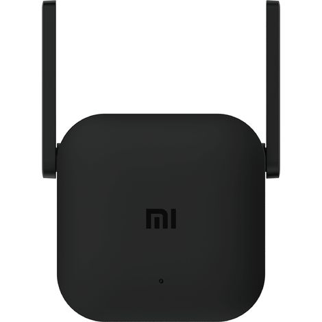 Xiaomi Mi Wi-Fi Range Extender Pro WLAN-Repeater 2,4GHz, 300Mb/s (1/5)