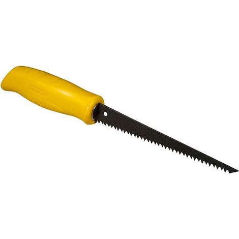 SEGHETTO STANLEY PER CARTONGESSO 0-15-556