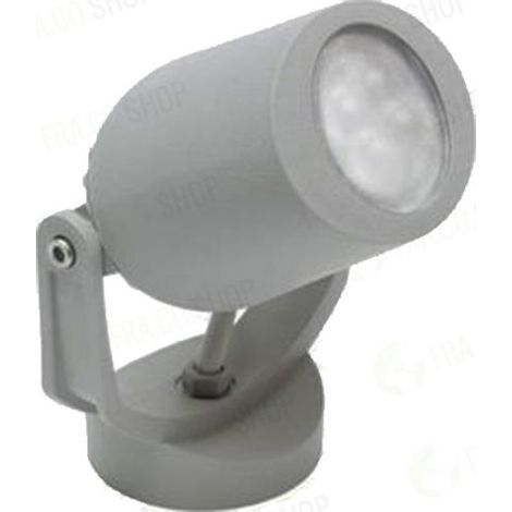 MINITOMMY GRIGIO 3,5W CCT GU10 (1/2)