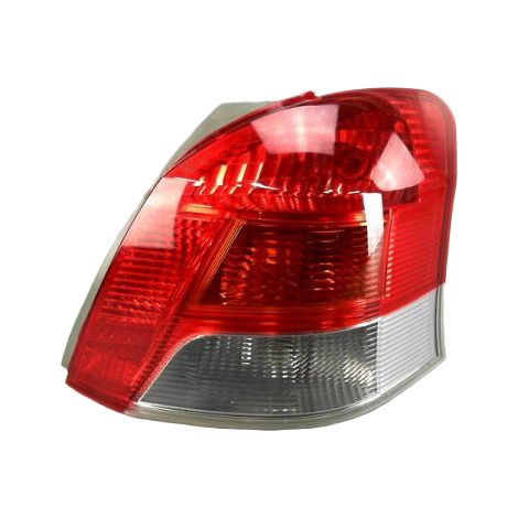 Feu Arrieree Droit TOYOTA Yaris 2003-2005 (1/3)