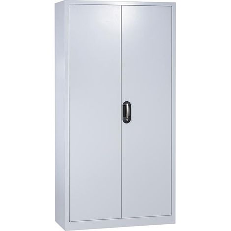 Armoire de rangement ProfiPlus Cabinet 100/4 (1/3)