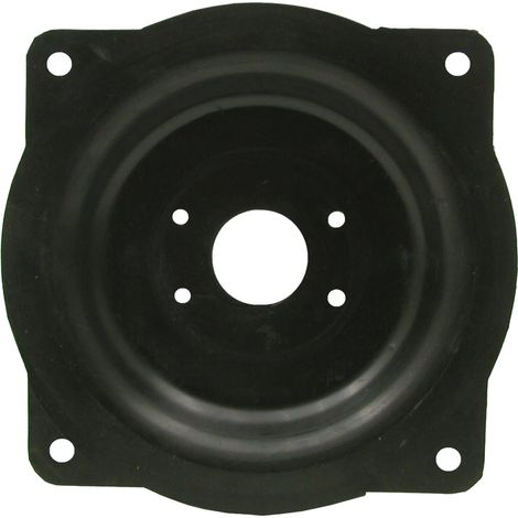 Diaframma per pompa da pascolo Lister 5801006 in granito