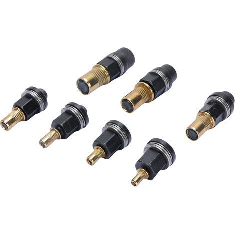 Nietwerkzeugsatz M12 M10 M8 M6 M5 M4 M3, Multifunktionales manuelles Möbelset (1/5)