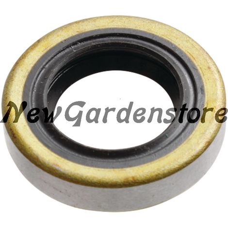Anello di tenuta paraolio albero motore motosega STIHL 28x17x7 96400031745