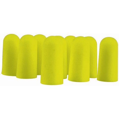 OHRSTÖPSEL SNR 36DB (DAS PAAR) TALIAPLAST - 560617