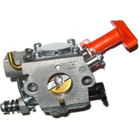 Carburatore motosega Echo CS260TES, Shindaiwa 269 compatibile