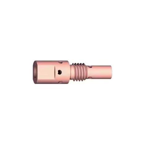 Supporti per tubi thermacut colore plain dimensioni piccole