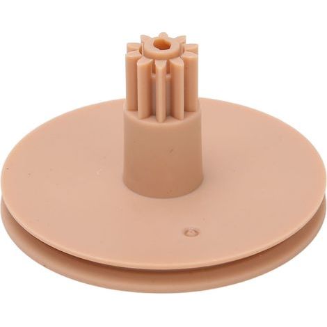 Grille Anti-Rongeurs Coulissante pour Ruche, Outil d'Apiculture et Équipement d'Élevage (1/5)