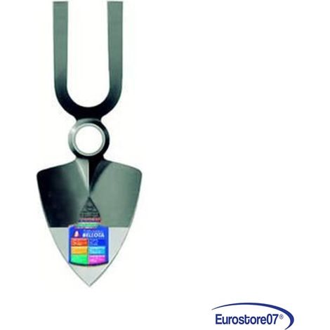 ZAPPINO BELLOTA BIDENTE CUORE A.229A GR.600 (1/3)