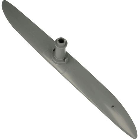 Ersatzteil - Propeller, unterer Spülarm -  - ARTHUR MARTIN ELECTROLUX, FAURE, ZANUSSI, ELECTROLUX, AEG, JUNO, IKEA, ZANKER, REX, ZOPPAS, LEONARD