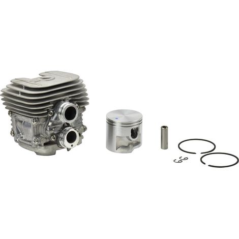 Juego de cilindro y pistón para Stihl TS410 de 50 mm (25) (1/5)