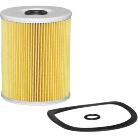 Kraftstofffilter Öl-Wasser-Abscheider 41650-502320 kompatibel mit SK60-8 Baggerfiltern (1/5)