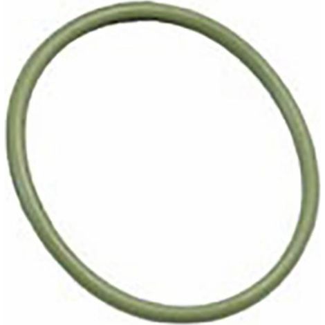 O-ring Viton® per valvole adattabile Arag ad G10071V
