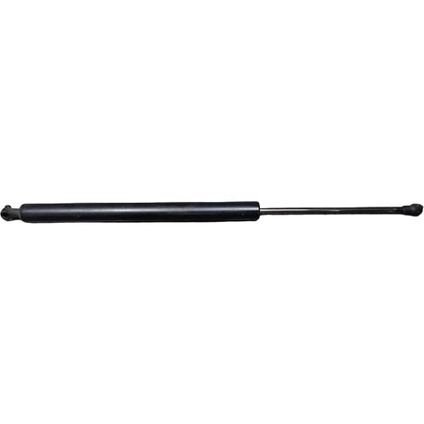 Verin Hayon D PEUGEOT Partner [PRODUIT D'OCCASION]♻️8731r9