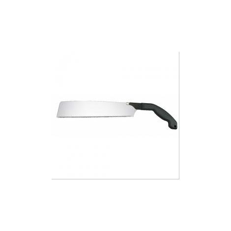 Scie Japonaise Tubai 2 lames 265 mm