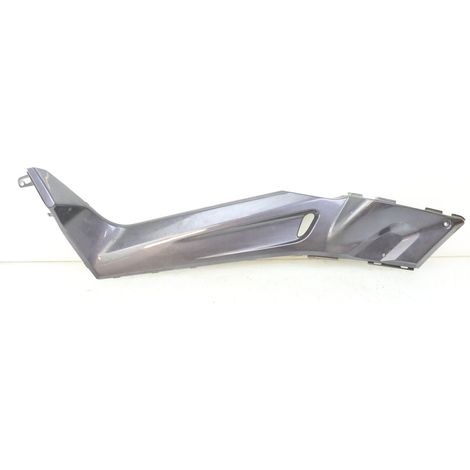 [PRODUIT D'OCCASION] JONCTION MARCHE PIED GAUCHE YAMAHA X-MAX XMAX 125 2006 - 2009 (1/5)