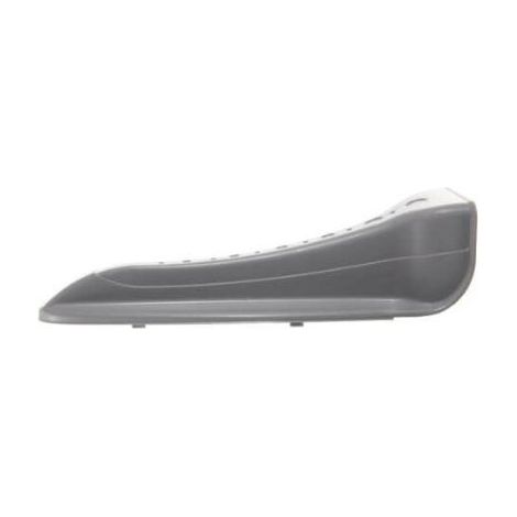 AUBE DE TAMBOUR POUR LAVE LINGE LG - AFH72909001 (1/2)