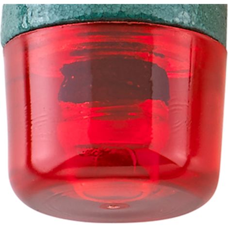 Stahlwille 10955R 50 mm Kunststoffkopf, lose