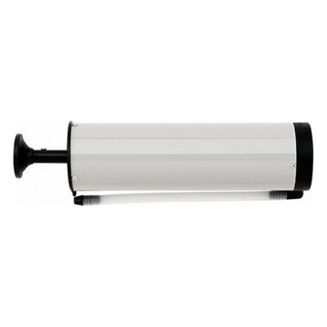 Sud Bois – Pompe soufflante pour scellement chimique – Kit de scellement chimique – Application efficace pour béton armé – Nettoyage avant scellement