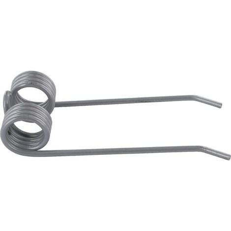 Pick-up Zinken Feraboli UNIVERSAL VR18608450N