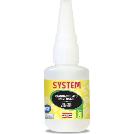SYSTEM CIANOACR. UNIVERS. AREXONS ML20 -4751