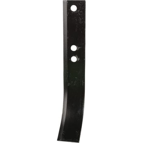 416012 - Couteau Droit Type Bineur pour Honda (1/3)