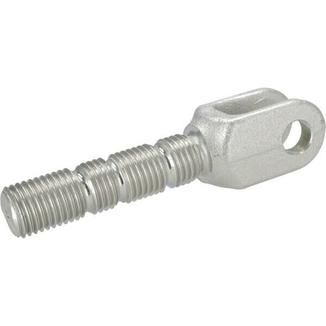 Fourche JOHN DEERE L220798
