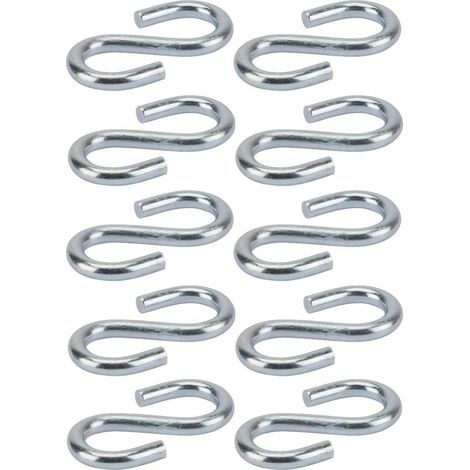 Bouton de commutateur de frein à main électronique – Remplacement 363216544R pour Kadjar 1.6 Tce Energy 163 CV et Scenic IV 1.2 Tce Energy 132 CV – Plastique ABS durable (1/2)