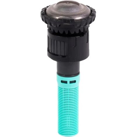 UGELLO ROTANTE R VAN SST RAIN BIRD OFFERTA ESCLUSIVA