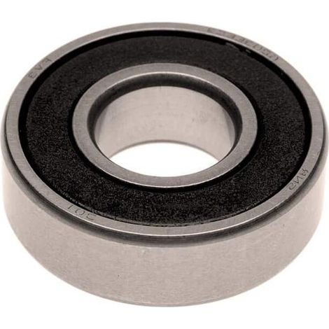 Roulement à bille 6005 2RS (1/2)