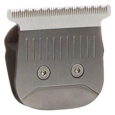 Remington - sp-hc6882 hoja de recortadora para hc5880 - sphc6882 - 4008496821150
