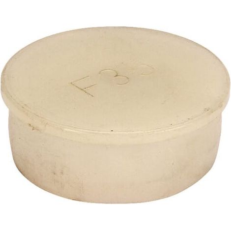Bouchon UNIVERSEL SY024271