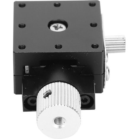 5/2-Wege-Magnetventil mit doppelter Pilotspule G1/2in 220V AC für Industrieanlagen, 2 Positionen, pneumatische Betätigung, robustes Gehäuse, professioneller Einsatz. (1/5)