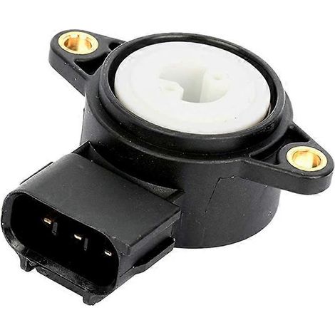 Auto Throttle position Capteur TPS pour Mitsubishi Lancer 2002 – 2007 7260 – 15W50 MD615571