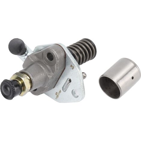 1 Ensemble pompe injection carburant,matériau fer,installation facile,pour générateur diesel 170F à 178F,cultivateur(Troisième trimestre : Nouveaux produits en septembre) (1/5)