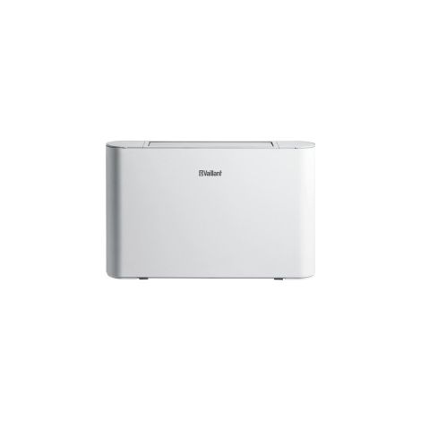 aroVAIR VA 2-045 CN Fancoil Konsolengerät 4,5 kW