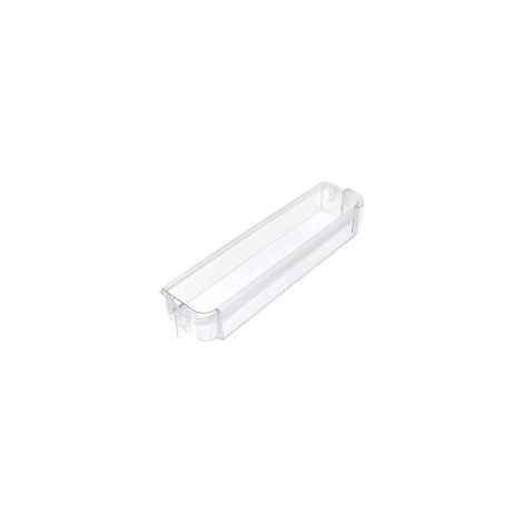 Botellero original 445X104X65 mm Frigorífico, congelador 481010471454 WHIRLPOOL