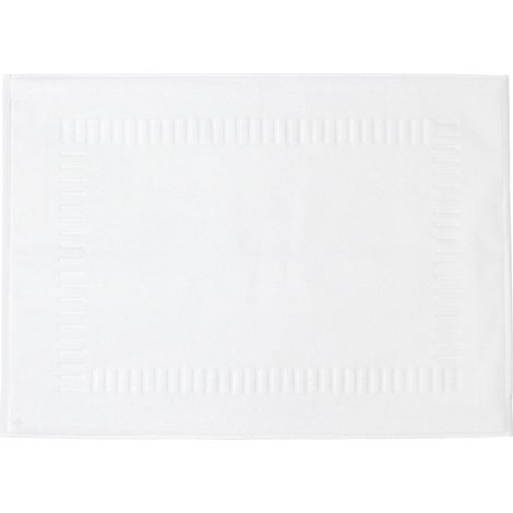 Tapis de bain PURE