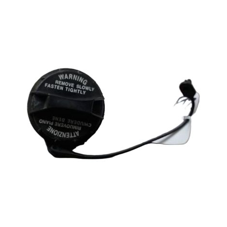 [PRODUIT D'OCCASION] Bouchon Reservoir A Carburant HYUNDAI Getz Phase 2 2005-2010 ♻️ Ref Oe. 3101038600 - Garantie à vie (1/2)