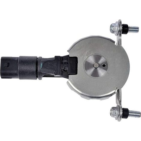 Électrovannes de distribution compatibles avec les Ford F-150, F-350, E-350 et E-450 (1/5)