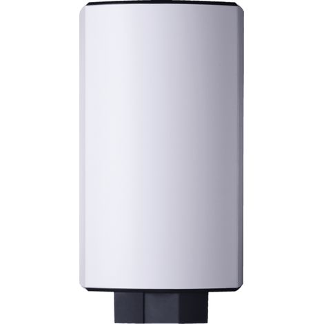 STIEBEL ELTRON Pufferspeicher SBP 100, wandhängender Speicher - 185443