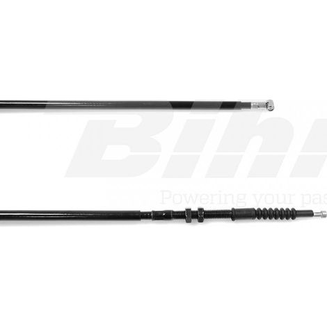 vicma kupplungsseil für motorrad kawasaki 600 zx6rr 2003 bis 2004 (1/2)